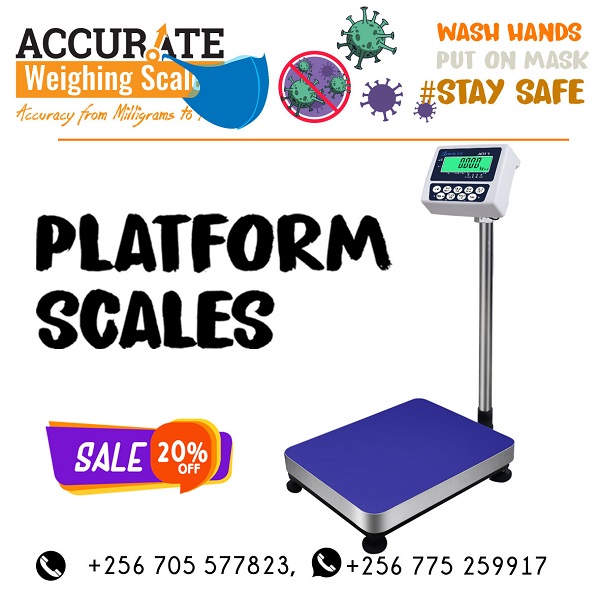  weighing scales for sale