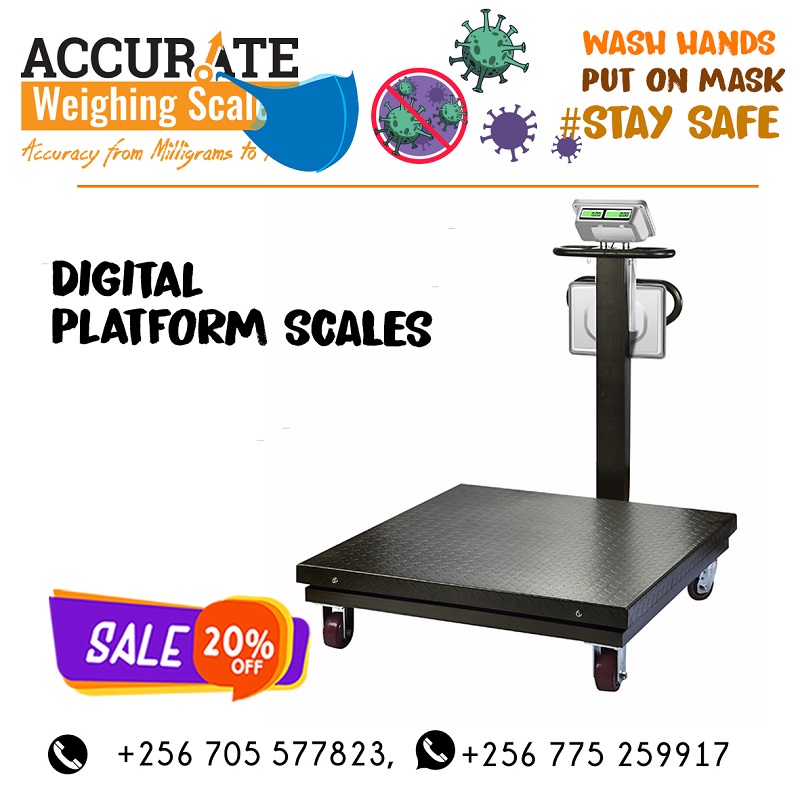 platform weighing scales shop 