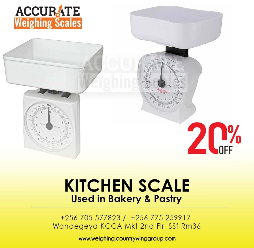 diet weighing scales